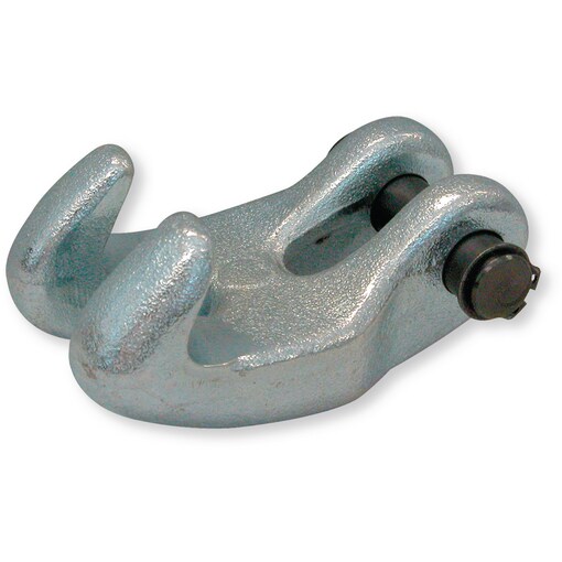 Gleithammer mit Haken 4 kg